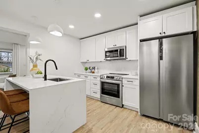 1749 Archdale Drive, Charlotte, NC 28210 - Photo 6