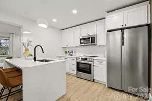 1749 Archdale Dr, Charlotte, NC 28210 - Photo 6