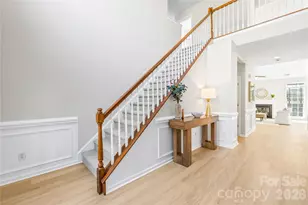 20307 Southshore Dr, Cornelius, NC 28031 - Photo 24
