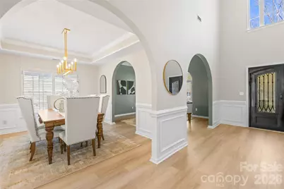 20307 Southshore Drive, Cornelius, NC 28031 - Photo 4