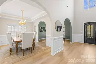 20307 Southshore Dr, Cornelius, NC 28031 - Photo 4