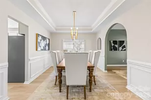 20307 Southshore Dr, Cornelius, NC 28031 - Photo 26