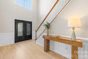 20307 Southshore Dr, Cornelius, NC 28031 - Photo 20