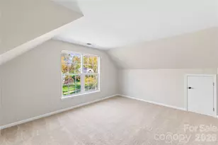 20307 Southshore Dr, Cornelius, NC 28031 - Photo 18