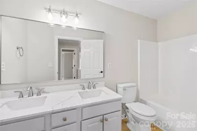 20307 Southshore Drive, Cornelius, NC 28031 - Photo 16