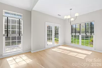20307 Southshore Drive, Cornelius, NC 28031 - Photo 28