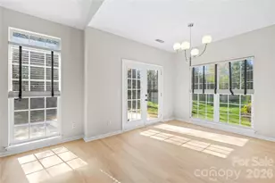 20307 Southshore Dr, Cornelius, NC 28031 - Photo 28