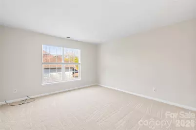 20307 Southshore Drive, Cornelius, NC 28031 - Photo 20