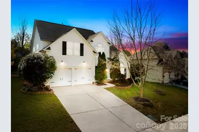 20307 Southshore Drive, Cornelius, NC 28031 - Photo 2