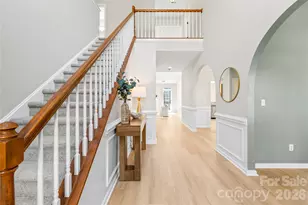 20307 Southshore Dr, Cornelius, NC 28031 - Photo 14