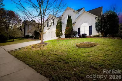 20307 Southshore Drive, Cornelius, NC 28031 - Photo 44