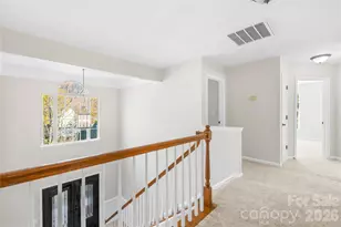 20307 Southshore Dr, Cornelius, NC 28031 - Photo 18