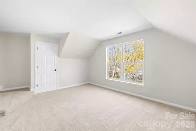 20307 Southshore Drive, Cornelius, NC 28031 - Photo 14