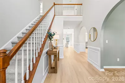 20307 Southshore Drive, Cornelius, NC 28031 - Photo 10