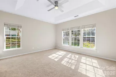 20307 Southshore Drive, Cornelius, NC 28031 - Photo 30