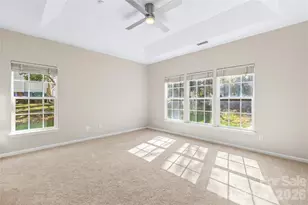 20307 Southshore Dr, Cornelius, NC 28031 - Photo 30