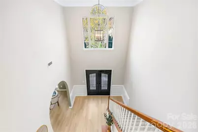 20307 Southshore Drive, Cornelius, NC 28031 - Photo 14