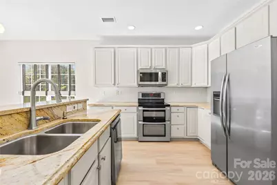 20307 Southshore Drive, Cornelius, NC 28031 - Photo 32