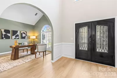 20307 Southshore Drive, Cornelius, NC 28031 - Photo 6