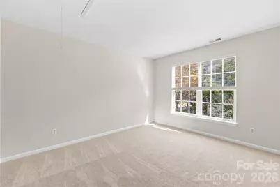 20307 Southshore Drive, Cornelius, NC 28031 - Photo 20