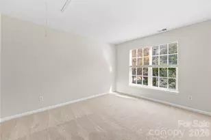 20307 Southshore Dr, Cornelius, NC 28031 - Photo 20