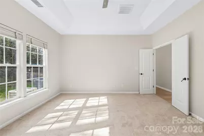 20307 Southshore Drive, Cornelius, NC 28031 - Photo 32