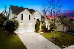 20307 Southshore Dr, Cornelius, NC 28031 - Photo 4