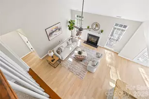 20307 Southshore Dr, Cornelius, NC 28031 - Photo 16