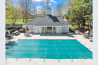 20307 Southshore Drive, Cornelius, NC 28031 - Photo 40