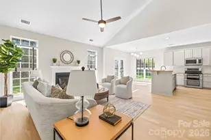 20307 Southshore Dr, Cornelius, NC 28031 - Photo 1