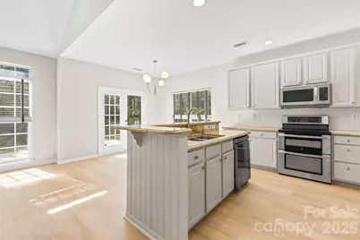 20307 Southshore Drive, Cornelius, NC 28031 - Photo 28