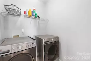 20307 Southshore Dr, Cornelius, NC 28031 - Photo 36