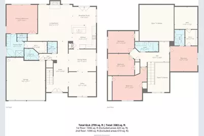 20307 Southshore Drive, Cornelius, NC 28031 - Photo 42