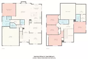 20307 Southshore Dr, Cornelius, NC 28031 - Photo 42
