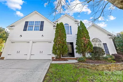 20307 Southshore Drive, Cornelius, NC 28031 - Photo 40