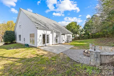 20307 Southshore Drive, Cornelius, NC 28031 - Photo 42