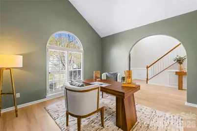 20307 Southshore Drive, Cornelius, NC 28031 - Photo 12