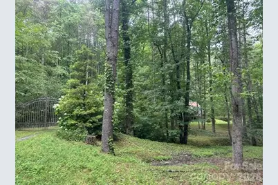 0 Mountain Forest Estates Road, Sylva, NC 28779 - Photo 26