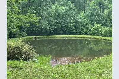 0 Mountain Forest Estates Road, Sylva, NC 28779 - Photo 6