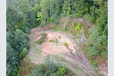 0 Mountain Forest Estates Road, Sylva, NC 28779 - Photo 10