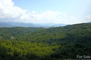 0 Mountain Forest Estates Rd, Sylva, NC 28779 - Photo 1