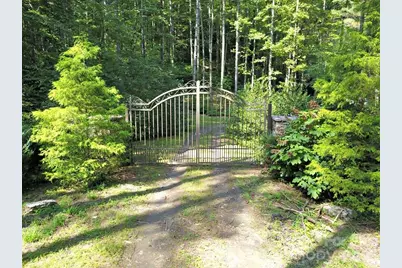 0 Mountain Forest Estates Road, Sylva, NC 28779 - Photo 2