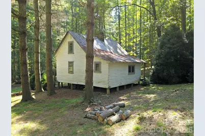 0 Mountain Forest Estates Road, Sylva, NC 28779 - Photo 12