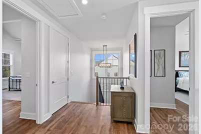 860 38th Avenue NE, Hickory, NC 28601 - Photo 38