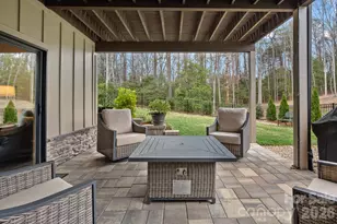 860 38th Avenue NE, Hickory, NC 28601 - Photo 46