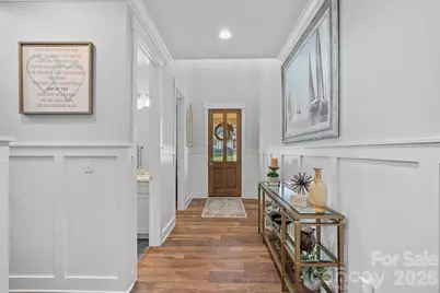 860 38th Avenue NE, Hickory, NC 28601 - Photo 14