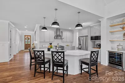 860 38th Avenue NE, Hickory, NC 28601 - Photo 18