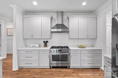 860 38th Avenue NE, Hickory, NC 28601 - Photo 20