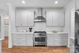 860 38th Avenue NE, Hickory, NC 28601 - Photo 20