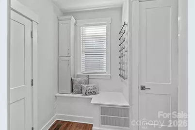 860 38th Avenue NE, Hickory, NC 28601 - Photo 26